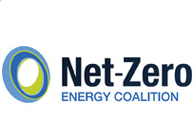 NEt Zero Energy Coalition