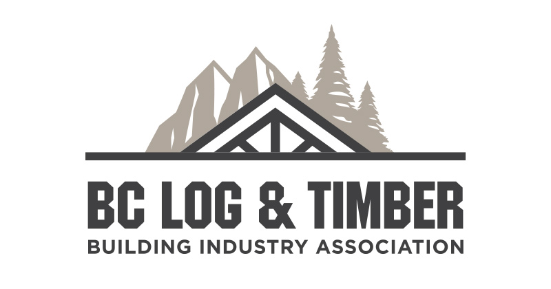 BC Log & Timber Association