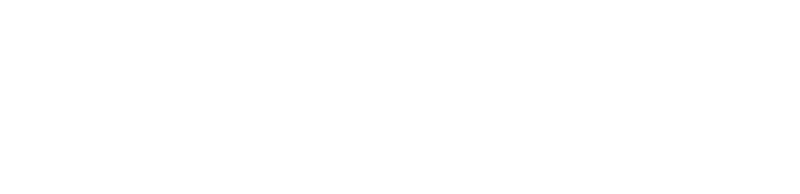 White BC Timber logo
