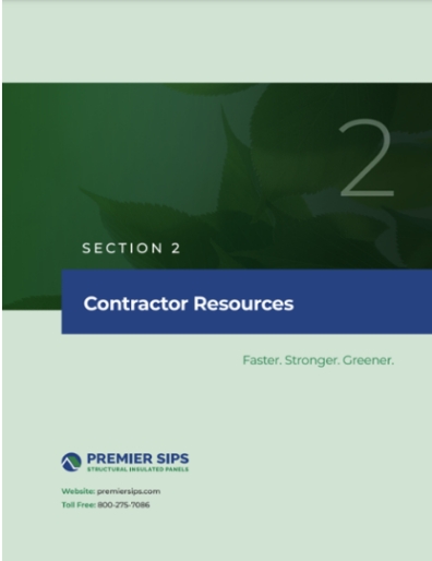 Link to PSIPS_InstallationGuideContractorResources_7-22.pdf
