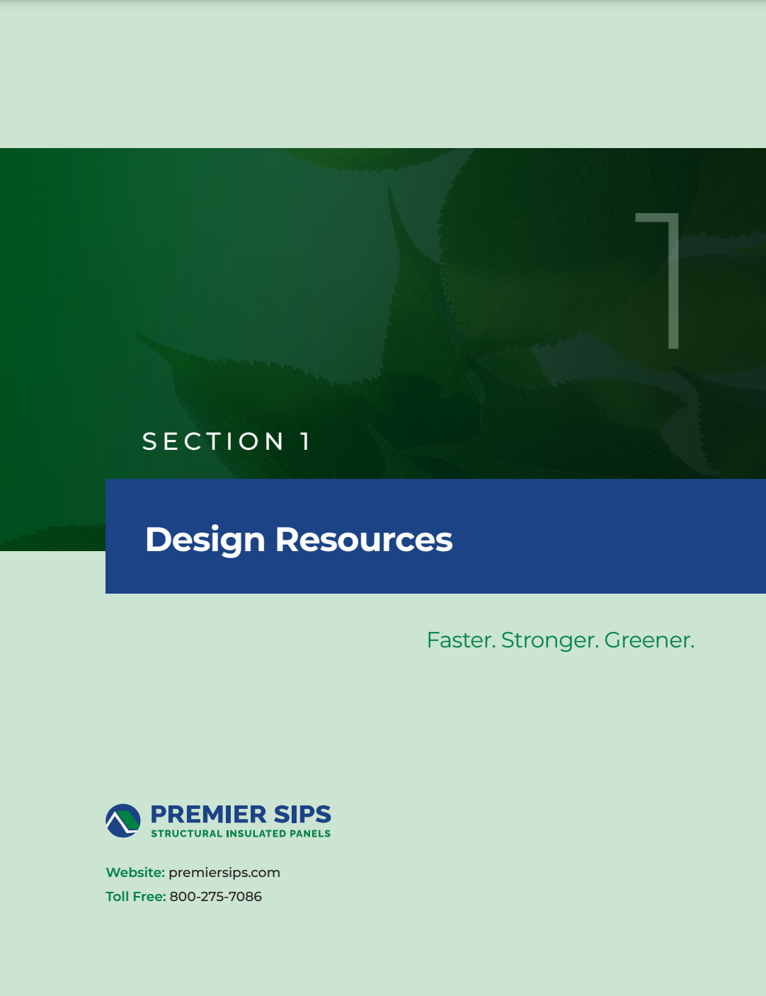 Link to PSIPS_AllDesignResources_7-22.pdf