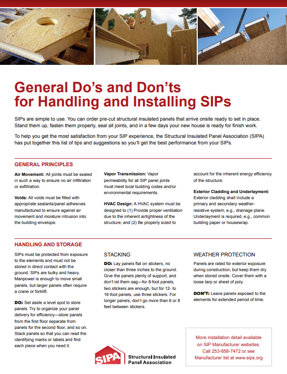 Link to Do-and-Donts-for-Handling-SIPs-2-1.pdf