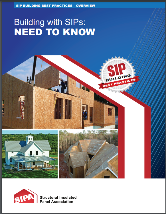 Link to Building-with-SIPs-NEED-TO-KNOW_bluecover_042221.pdf