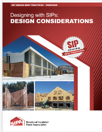 Link to Designing-with-SIPs-DESIGN-CONSIDERATIONS.pdf