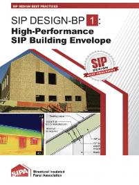 Link to SIP-DESIGN-BP-1-High-Performance-SIP-Building-Envelope-v5.pdf