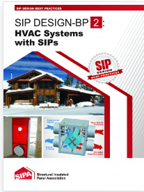 Link to SIP-DESIGN-BP-2-HVAC-Systems-with-SIPs-D-BP2-2.pdf