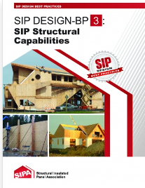 Link to SIP-DESIGN-BP-3-SIP-Structural-Capabilities-D-BP3-2.pdf