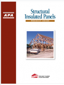 Link to Product-Guide-to-Structural-Insulated-Panels-APA-SIPA-2.pdf