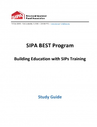 Link to SIPA-BEST-Study-Guide-2.pdf