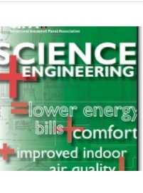 Link to SIP-Consumer-Brochure-Science-Engineering-2.pdf