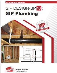 Link to SIP-DESIGN-BP-10-SIP-Plumbing-v1.pdf