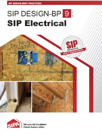 Link to SIP-DESIGN-BP-9-SIP-Electrical-v2.pdf