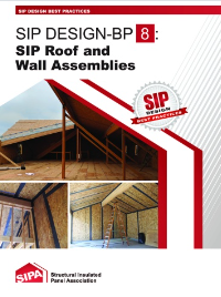 Link to SIP-DESIGN-BP-8-SIP-Roof-Wall-Assemblies-V4.pdf