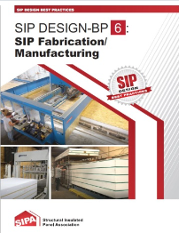 Link to SIP-DESIGN-BP-6-SIP-Fabrication_Manufacturing-v1-2.pdf