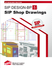 Link to SIP-DESIGN-BP-5-SIP-Shop-Drawings-D-BP5-1.pdf