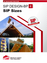 Link to SIP-DESIGN-BP-4-SIP-Sizes-D-BP4-2.pdf