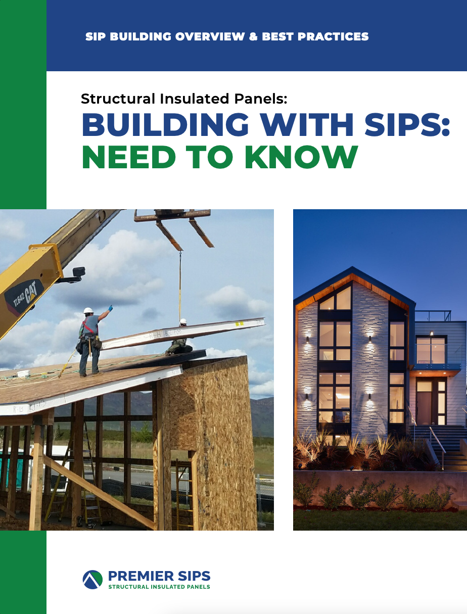 Link to SIP-Building-Overview-Building-with-SIPs-Need-To-Know-Premier-SIPS-Jul-2023.pdf
