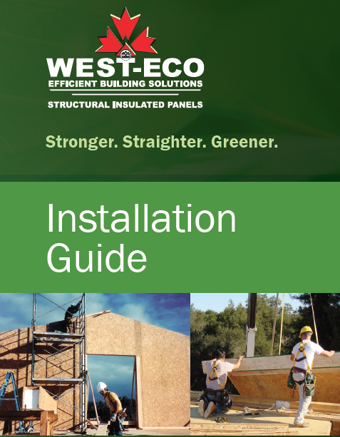 Link to Installation-Guide.pdf