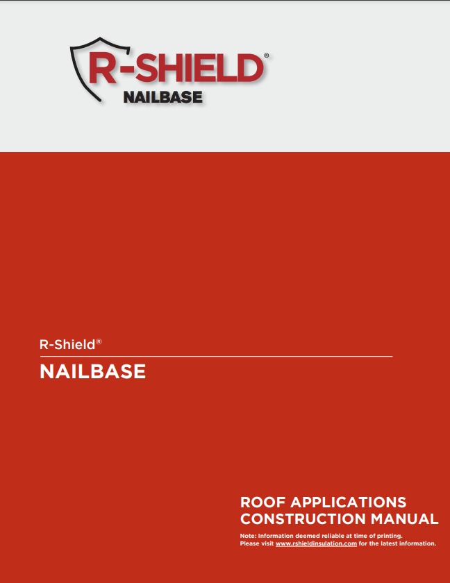 Link to R-Shield-Nailbase-Roof-Applications-Construction-Details.pdf