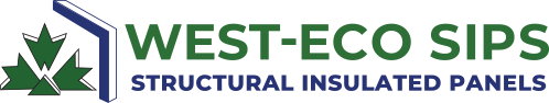 West-Eco SIPs