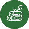 Lumber Icon