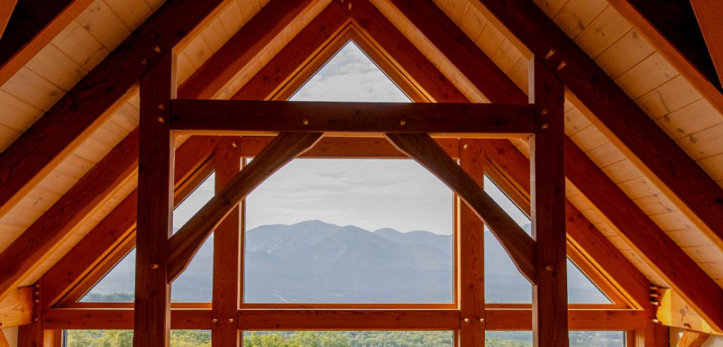 SIPs: One Step Ahead On The Path To Net Zero Building In BC