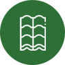 Roofs Icon