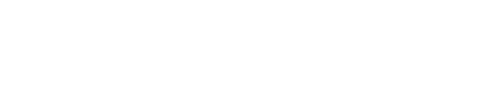 West-Eco SIPs
