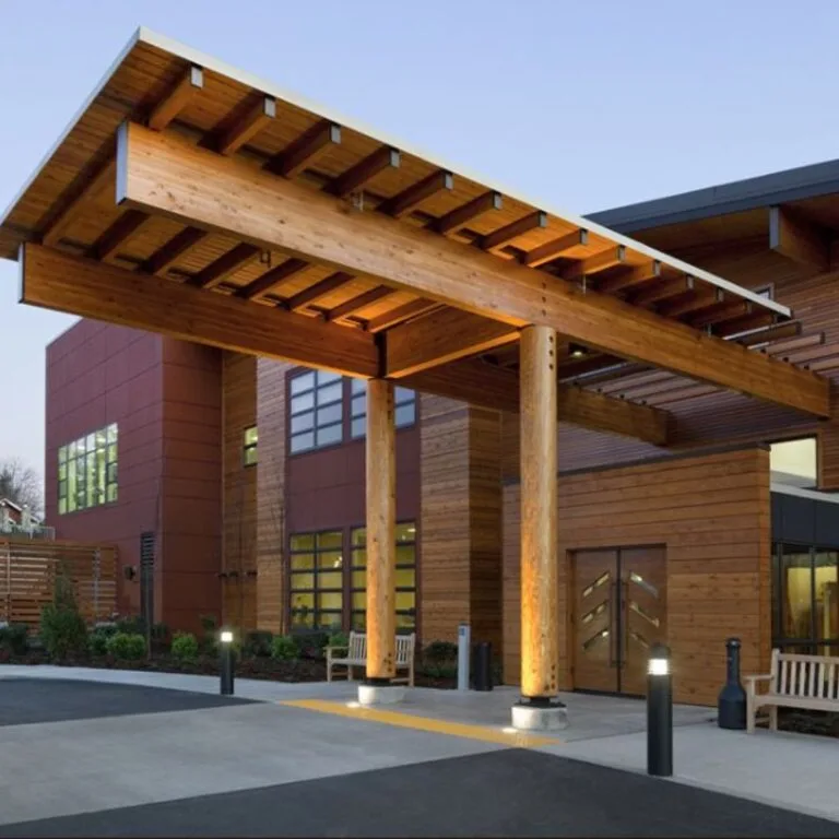 West-Eco SIP Project